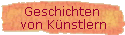Geschichten 
 von K�nstlern