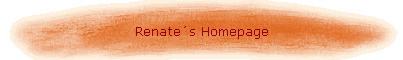 Renates Homepage