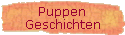 Puppengeschichten