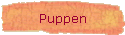 Puppen
