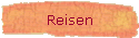 Reisen