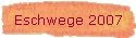 Eschwege 2007