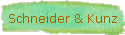 Schneider & Kunz