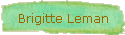 Brigitte Leman