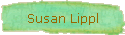 Susan Lippl