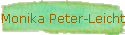 Monika Peter-Leicht