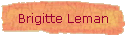Brigitte Leman