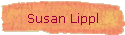 Susan Lippl