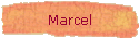 Marcel