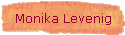 Monika Levenig