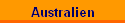 Australien