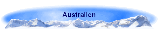 Australien