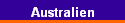 Australien