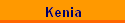 Kenia