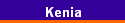 Kenia