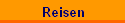 Reisen