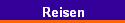 Reisen